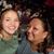 Brandy Aoki Rowley's profile image