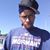 Quintan Sims's profile image