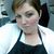 Elizabeth Shirley's profile image