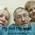 Shelia Price Stokes's profile image