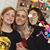 Natalie Walker Catron's profile image