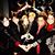 Marcella Stella's profile image