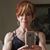 Linda Gendell's profile image