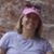 Bernadette Jones's profile image