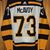 Ricky Tully's profile image