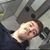 Connor McGee's profile image