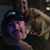 Timothy Gallagher's profile image