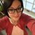 Amy Reader's profile image