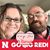 Amy Lynn Forman's profile image