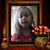 Patti Krawczyk's profile image