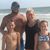 Jenay Bowen's profile image