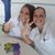 Scioni Pamela's profile image