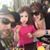 Rose Gorlekian Karamian's profile image