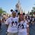 Melissa Saviak Foster's profile image