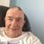 Ron Langevin's profile image