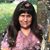 Margaret Anderson Prickett's profile image