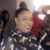 Nishia Walker's profile image