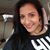 Shaheen Davis's profile image