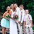 Amber Lenae George Simpson's profile image