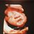 Derick Evans's profile image