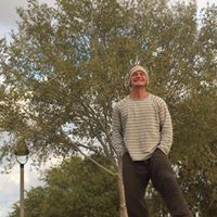 Mark Trinitapoli's profile image