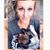 Hannah Nichols's profile image