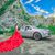 Arthit Jandee's profile image