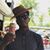 Kevin Boatner's profile image