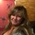 Rachel Lagerwey's profile image