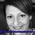 Melissa Bartlett's profile image
