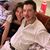 Nicole Tilford's profile image