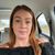 Morganne McCarthy's profile image