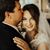 Abbey Leonard Sutton's profile image