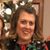 Daysha Jo Sutton's profile image