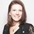 Renée Trask's profile image