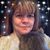 Connie Spitz's profile image