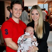 Leigh Flanders Cassett's profile image