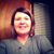 Nancy Horton's profile image