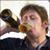 Robert Coleman's profile image