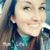 Caylin Jenny Hantz's profile image