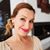 Martina Lamosova's profile image