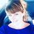 Annabella Elizabeth's profile image
