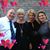 Lynda Adams Grissom's profile image