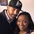 Ryan Chesnutt's profile image