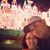 Minnie Talamantez's profile image