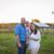 Shelby Wasson's profile image