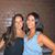 Emily Seraphin's profile image