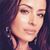 Snezana Savic's profile image