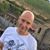Lev Volosskiy's profile image