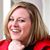 Jackie Condict's profile image